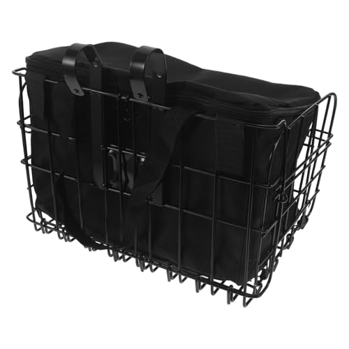 Frcolor AoXPbg O\Ci[obOt t[̗p ʋ΂┃ }EeoCN Ή