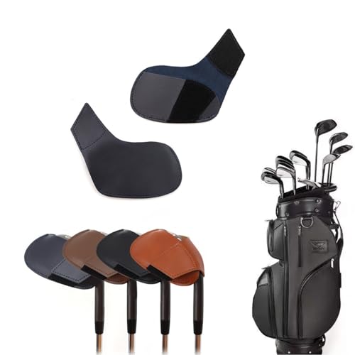 U[StACAwbhJo[ EFbWJo[ }WbNe[v݌v 5/10Zbg PUU[ y StwbhJo[ ϋvEEhoEϖ wbhیJo[ ͂قƂǂ̃uhɓK EpیwbhJo[ jApStANZ