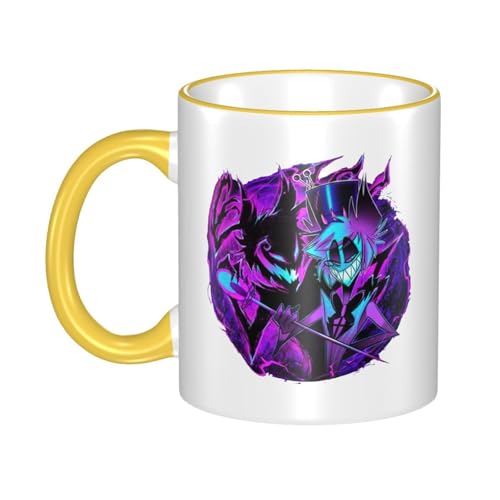 nYrEze }OJv R[q[Jbv 퐻 350ml t H@Ή ItBX ƒp Mtg v[g  n zbg ACX pYellow