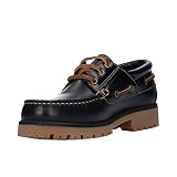 PRIME Gorila Taylor, Náuticos Unisex Adulto, Azul (Azul 1), 40 EU