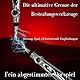 BDSM Elektro Stift Reizstromgerät Elektroschock 9 Intensitätsstufen Ergonomischem Griff Abnehmbarem Silberkopf Tragbares Spielzeug Sexuellen SM Elektrosex Sinnliche Estim Elektrostimulation für Männer