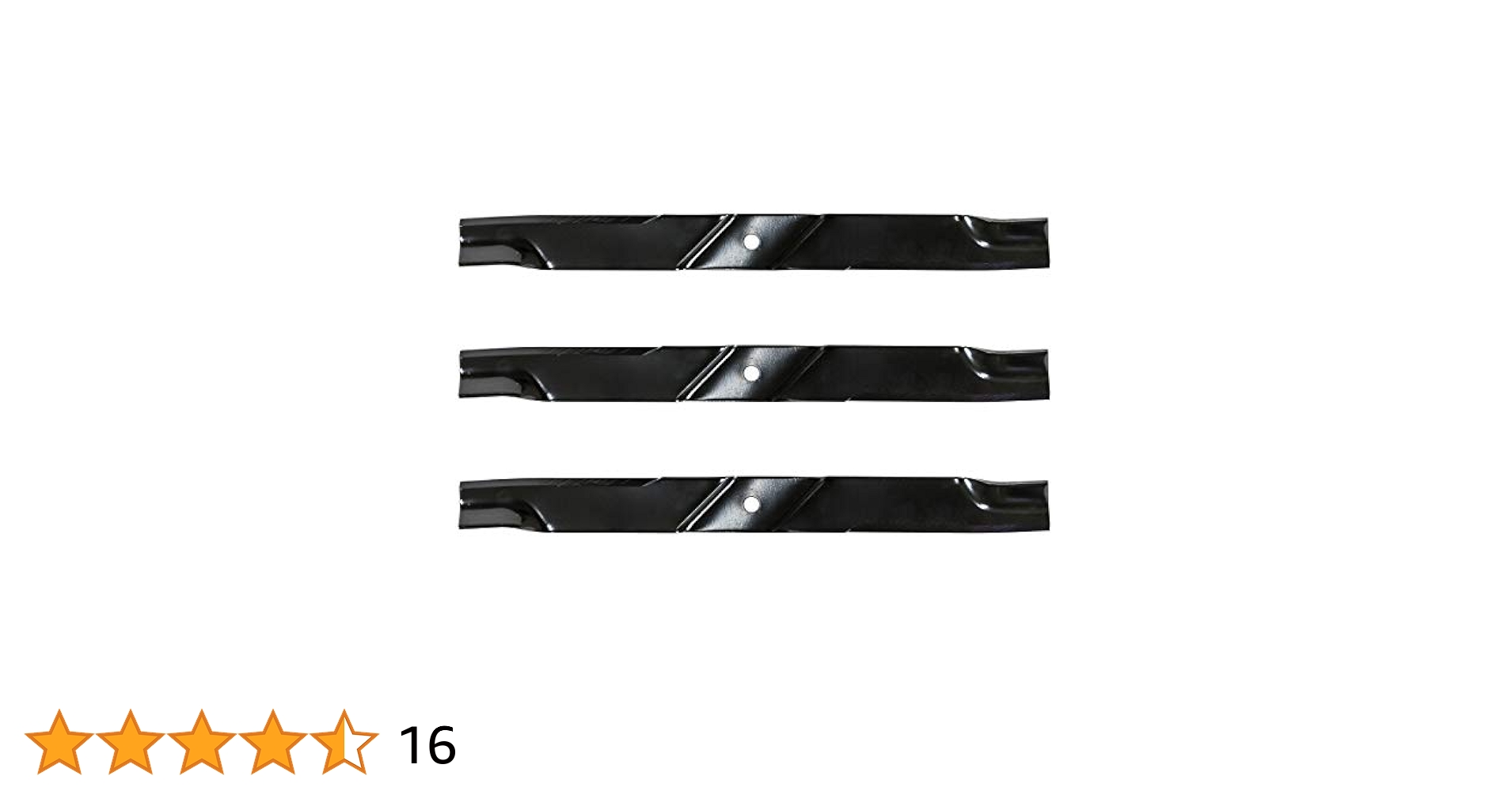 POWER PLUS（POWER BLADE）9'25\