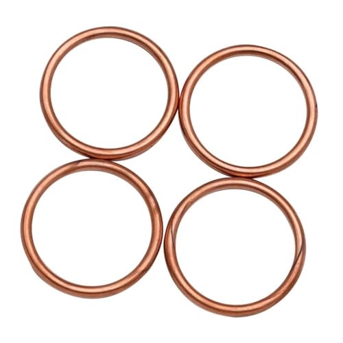 4̃I[goCpCvKXPbgADT100 DT175 MX100 DT125 YZ100 YZ125X IT175 YZ80 YT125 YT175ɓK