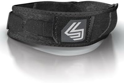 Shock Doctor 863 Knee/Patella Support Strap