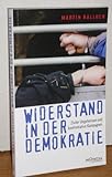 Promedia Verlagsges. Mbh