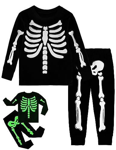 [SHELISTEN] LbY pW} j̎q qp ㉺Zbg   nEB RXv  [EFA  100 tH(鍜, 150)