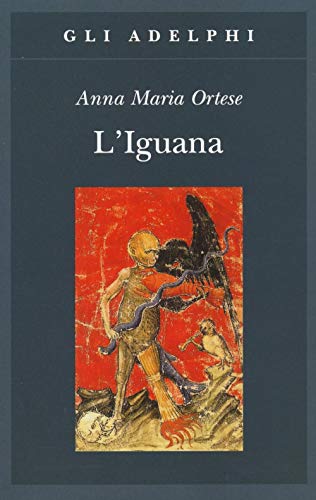  L\'iguana
