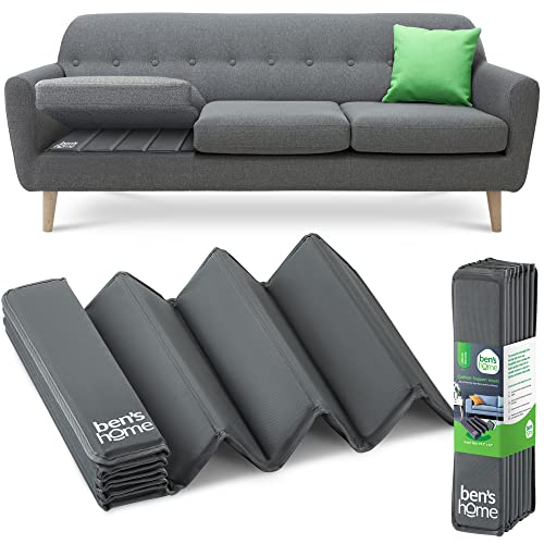 The 10 Best Couch Cushion Grippers in US 2023 Read This Before Purchase