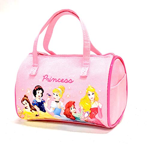 Bolso infantil Disney Princess de M.I, haz realidad la ilusión de tu pequeña