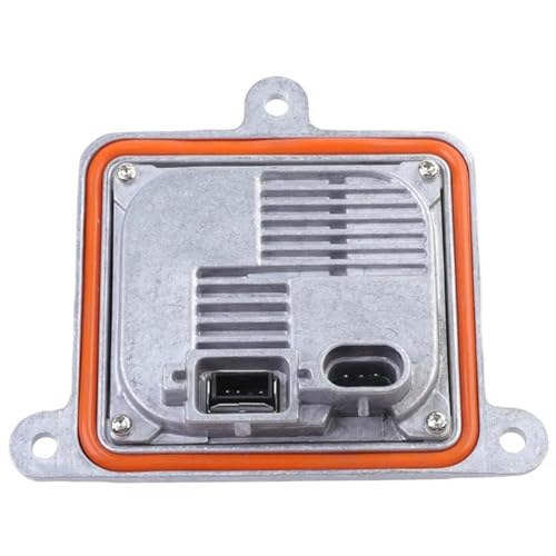Ballast 92190B1100 LR025157 module de commande de phare xenon - 4