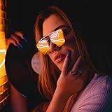 my little baby drama kiss  My Little Baby [Explicit]