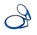 CamelBak Chute Tether Multi-Pack, OneSize, Multicolor