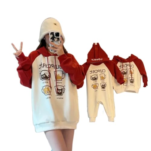 PRODUCE101JAPAN 日プ女子 ME:I スタジャン L PRODUCE101JAPAN