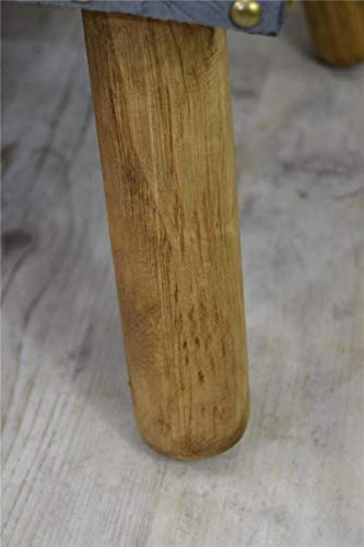 Betttruhen und Bettbänke mit Stauraum [hier] günstig online kaufen