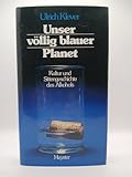 Wien, München: Meyster ; 1979.,