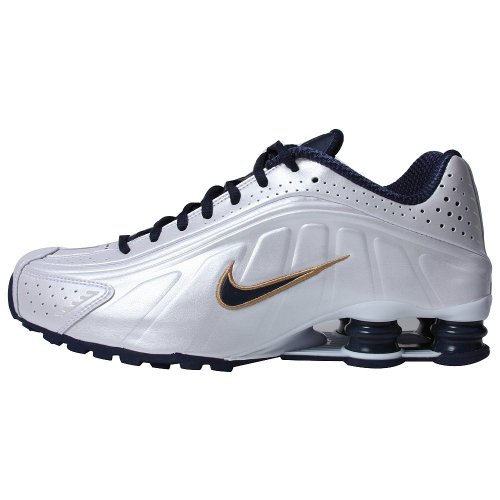 saints nike tennis shoes