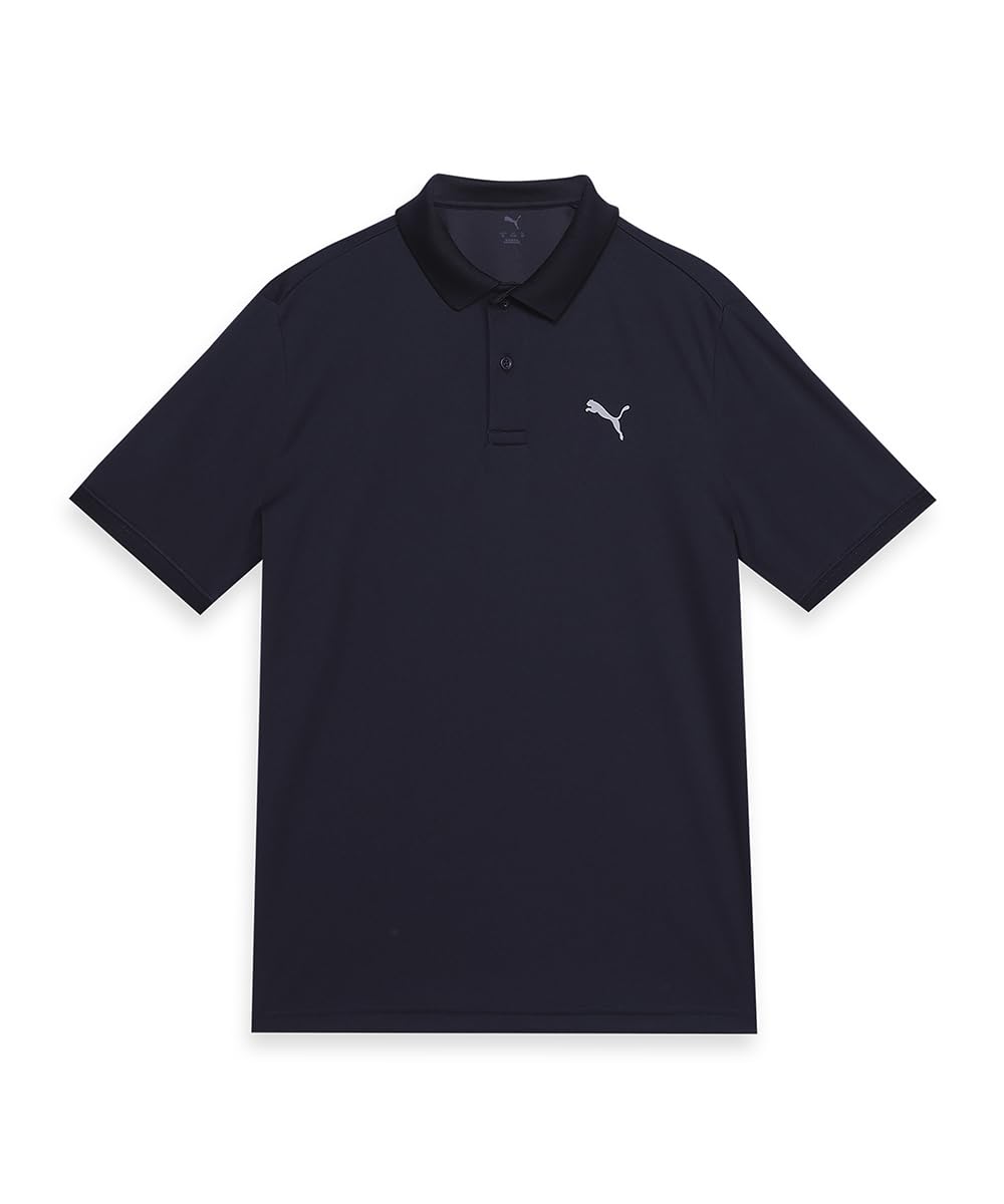 Puma Boys Polos-picture-11