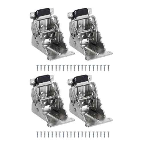 SUPVOX 4 bN܂肽݃e[urqW ϋv܂݉ƋruPbg Lb` q ԑΉŒ