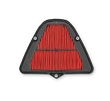 Kawasaki - ELEMENT-AIR FILTER - 11013-0031