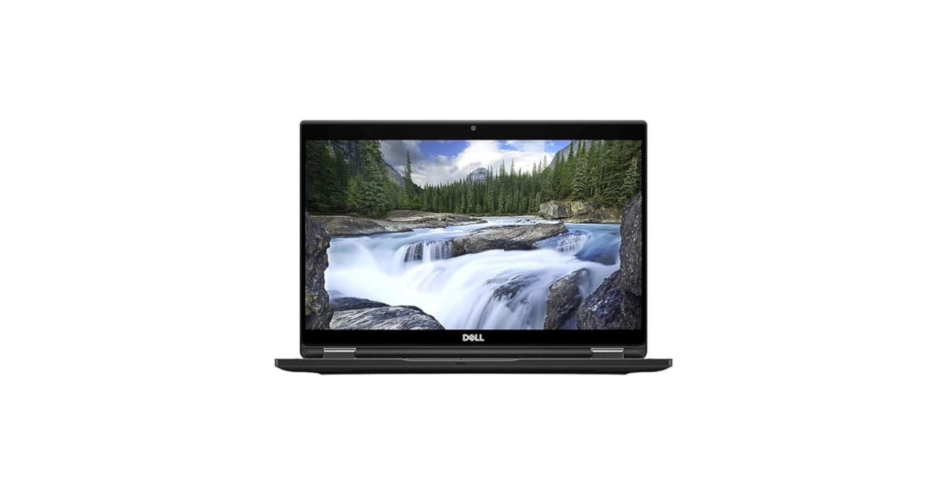 DELL - 第七世代　i7搭載ノートPC Latitude5480です。 DELL - 第七世代 i7搭載ノートPC Latitude5480です。 Amazon.co