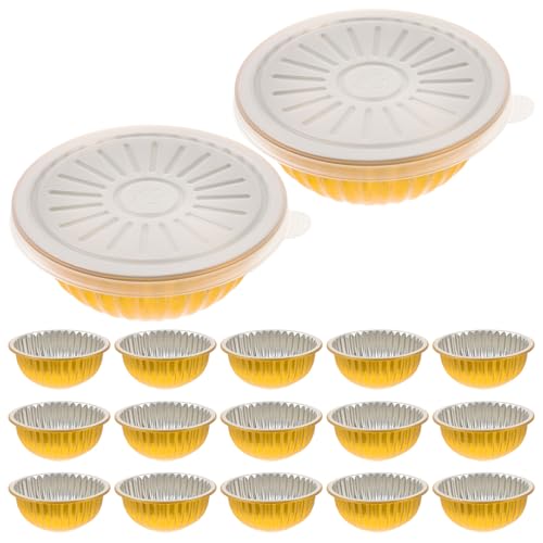 SWETRACE 20 FA~ĝėe ی^eCNAEg{E Wt ǍD dqWΉ Lvp ۑ\