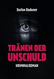  Tränen der Unschuld