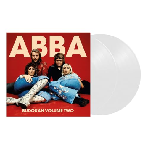 Budokan Vol.2