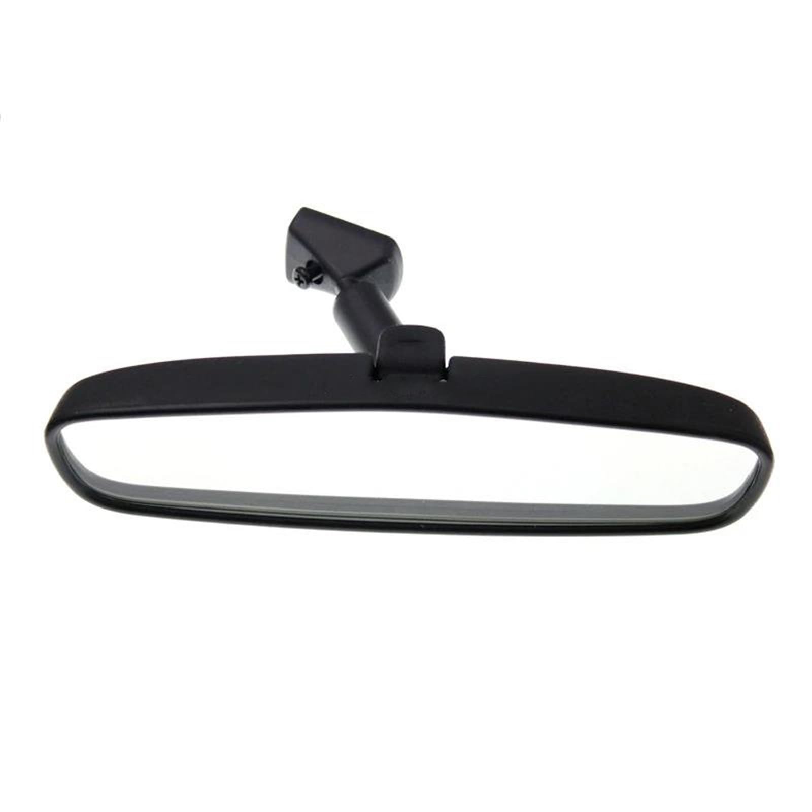 Rétroviseur Intérieur Voiture pour Chevrolet pour Cruze pour Aveo pour Regal Rétroviseur Intérieur Excelle Voiture Rétroviseur