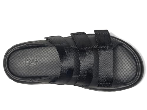 Image of UGG Women's Goldenglow Slide