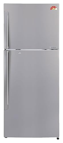lg 335 ltr refrigerator price 4 star