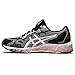 Produktbild ASICS Women's Gel-Quantum 360 6 Shoes, 6.5M, Black/White