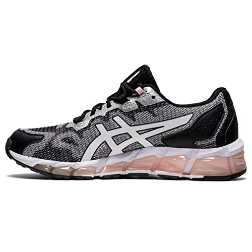Image of ASICS Women's Gel-Quantum 360 5 JCQ Shoes