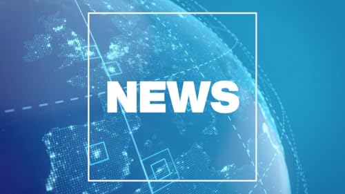 S2 Ep32: Bradford City Review and The Times Article