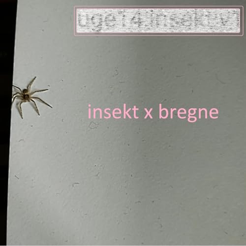 Produkt Bild Nr. 2