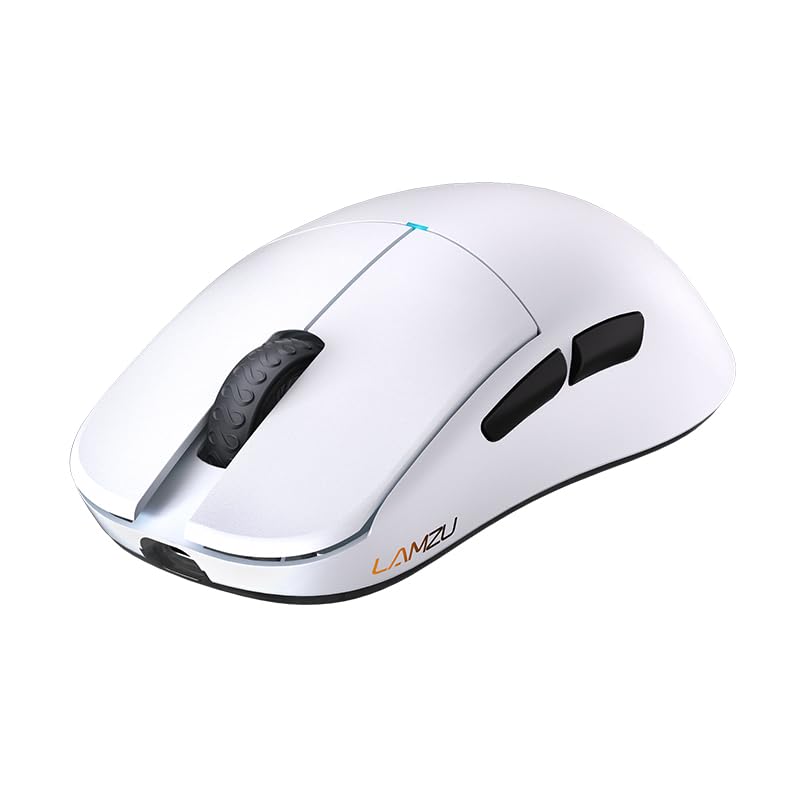 Amazon.co.jp: ラムズ(Lamzu) Atlantis Mini Champion Edition