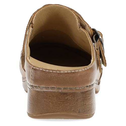 Image of Dansko Women's Millie Slingback Clog