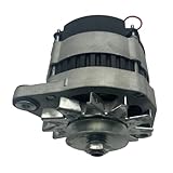 Alternator Compatible For Volvo Penta Inboard & Sterndrive TMD40ABC 3803260-3 400-40061 3803444