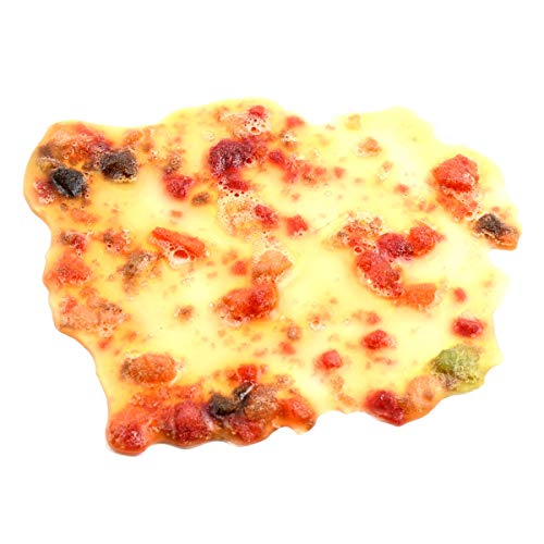 TG,LLC Treasure Gurus Funny Prank Vomit Fake Puke Throw Up Novelty Barf Office Bar Pub Prank Joke Gag Gift