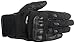 Price comparison product image Alpinestars Corozal Drystar Gloves (MEDIUM) (BLACK)