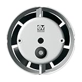 Vortice