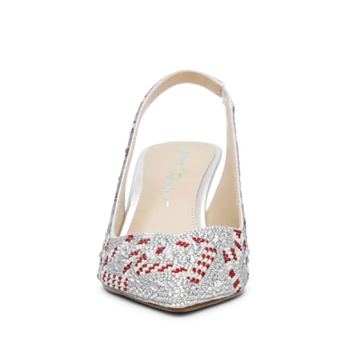Image of Blue by Betsey Johnson Clark