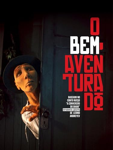 O Bem-Aventurado