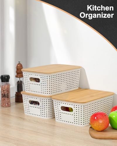 Consejos para Comprar Contenedores de oficina - solo los mejores. 11 Imagen adicional