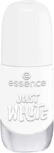 essence gel nail polish 33