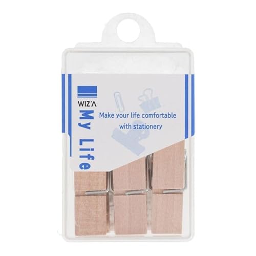 roz[ ECU ؐs`~j Ch - 70014684