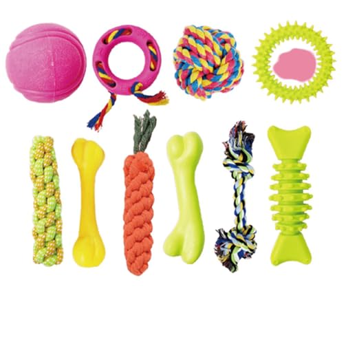 p Ȃ  ނ 10_Zbg19ʗp [v {[ ʂ 킢 p ybgp  XgX ^s  ϋv //^