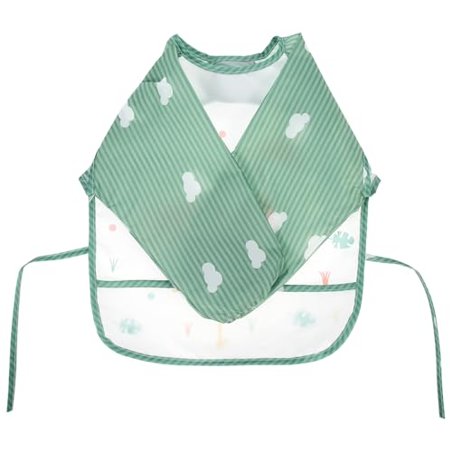 [MOTHNUR] h|Pbgtxr[ru Hp Gv GVїpJo[Ct@gtB[fBONXߗޕی