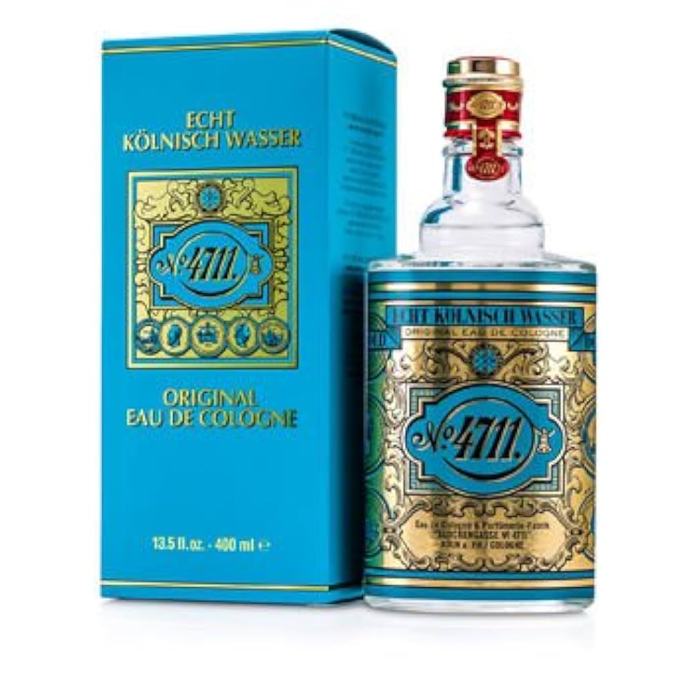 Eau des Missions コロン 100ml Le Couvent Des Minimes Eau De Missions Botanical Cologne