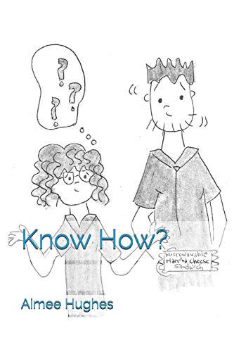 Know How?