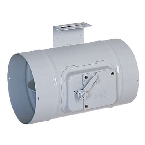 �O�H�d�@ (MITSUBISHI) �_�N�g�p�V�X�e������ �O���A�`�h�΃_���p�[ P-13DUG4